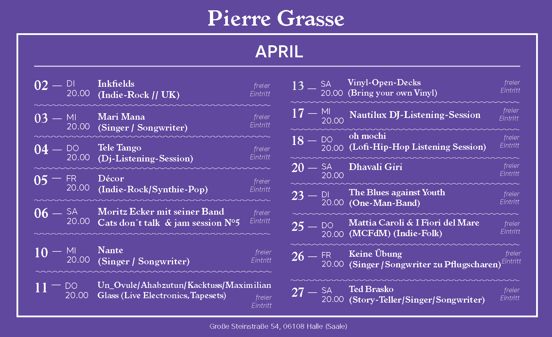 2019_03_Pierre Grasse_APRIL_web_violett