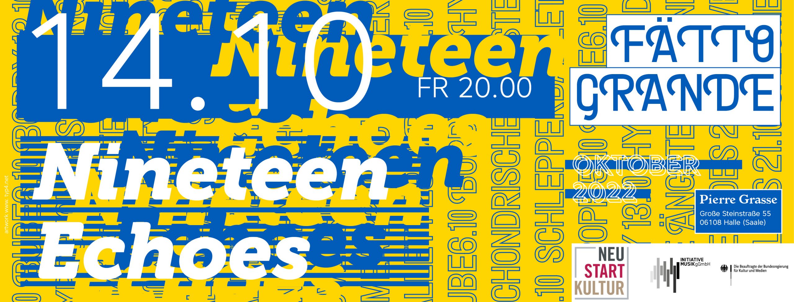 2022_09_Fätto Grande_Facebook Banner_Oktober20225