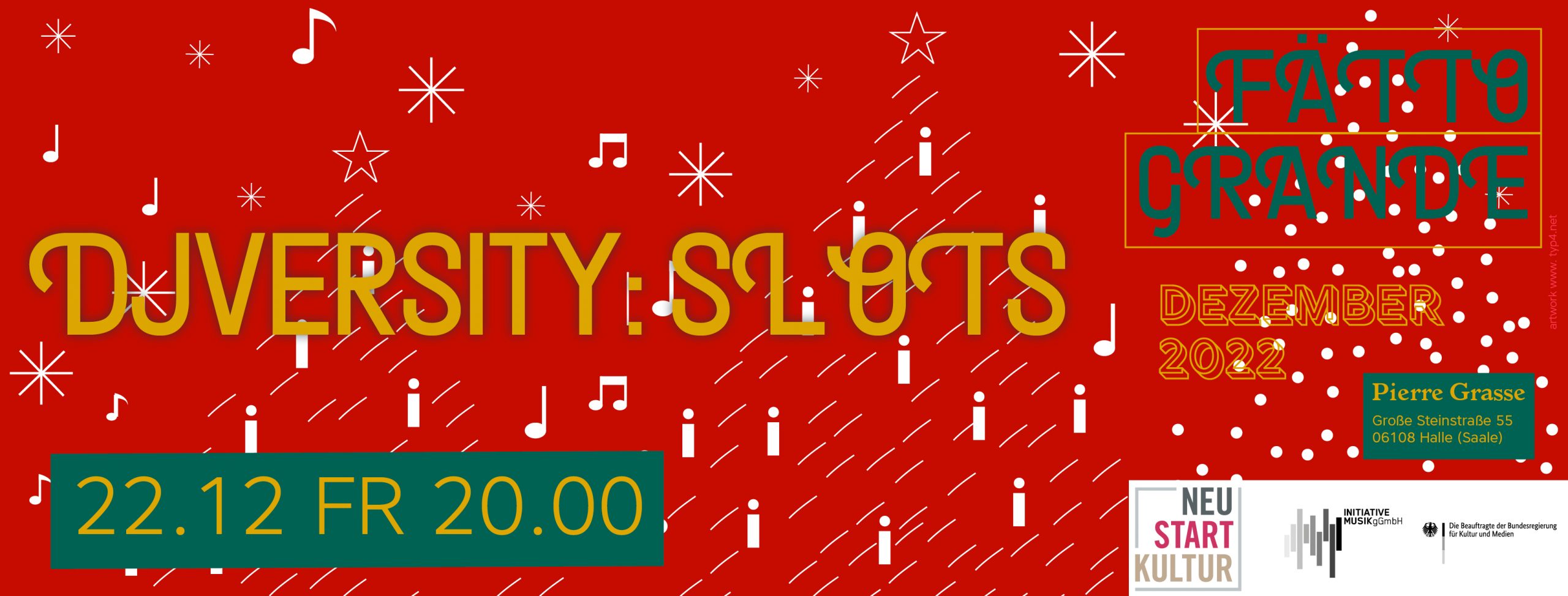 2022_11_Fätto Grande_Facebook Banner_Dezember20227