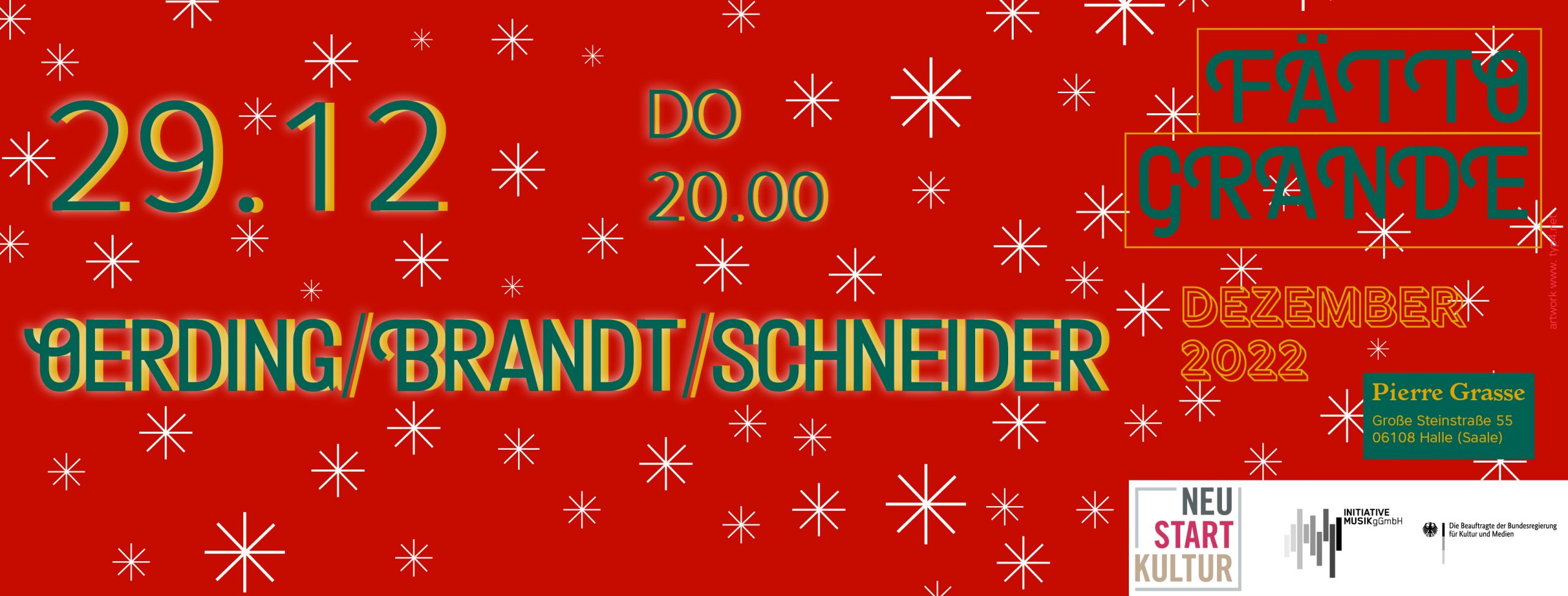 2022_11_Fätto Grande_Facebook Banner_Dezember20228