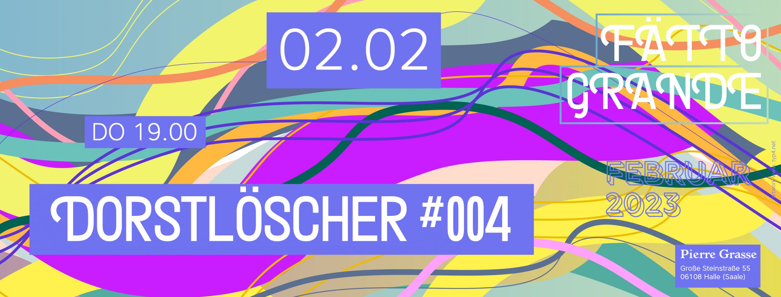 2023_01_Fätto Grande_Facebook Banner_Februar20232