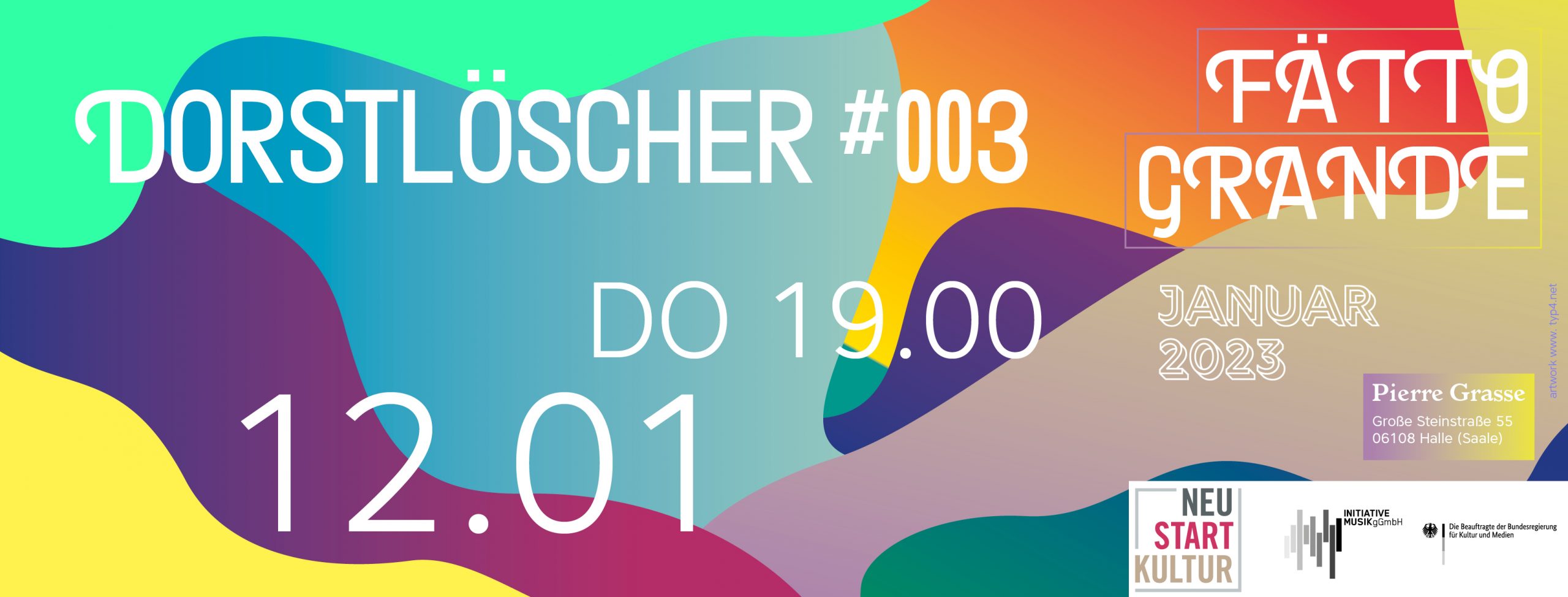 2023_01_Fätto Grande_Facebook Banner_Januar20233