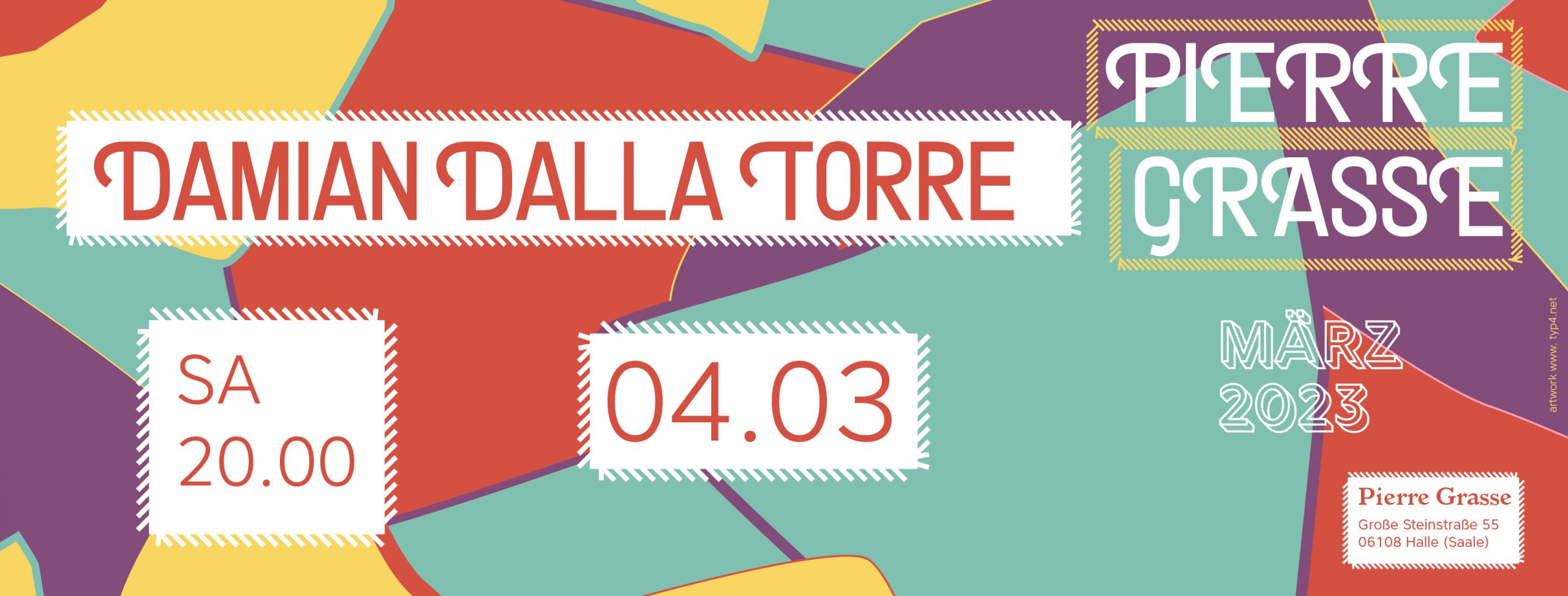 2023_02_Fätto Grande_Facebook Banner_März20233