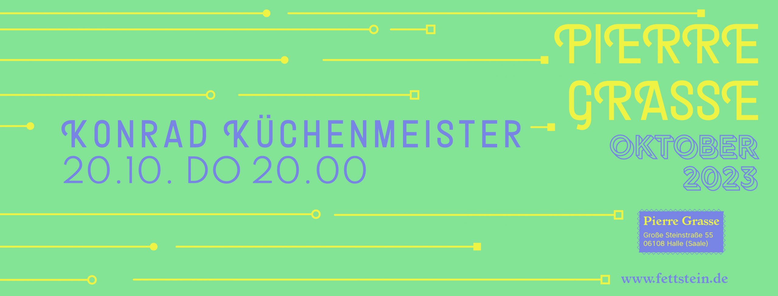 2023_09_Pierre Grasse_Banner_Oktober20235