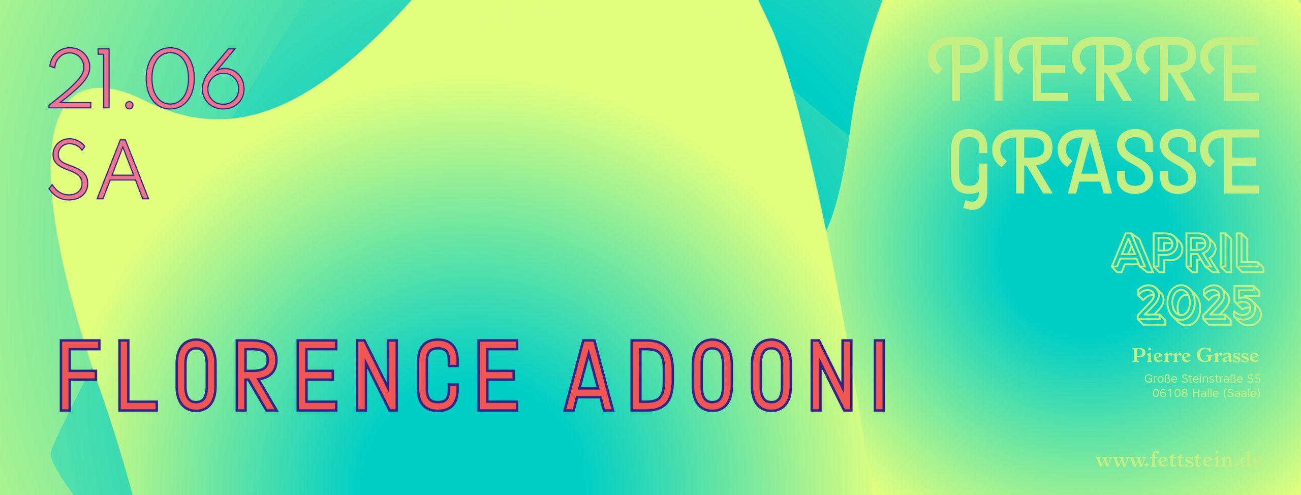 2025_02_Pierre Grasse_Banner_April Mai Juni5