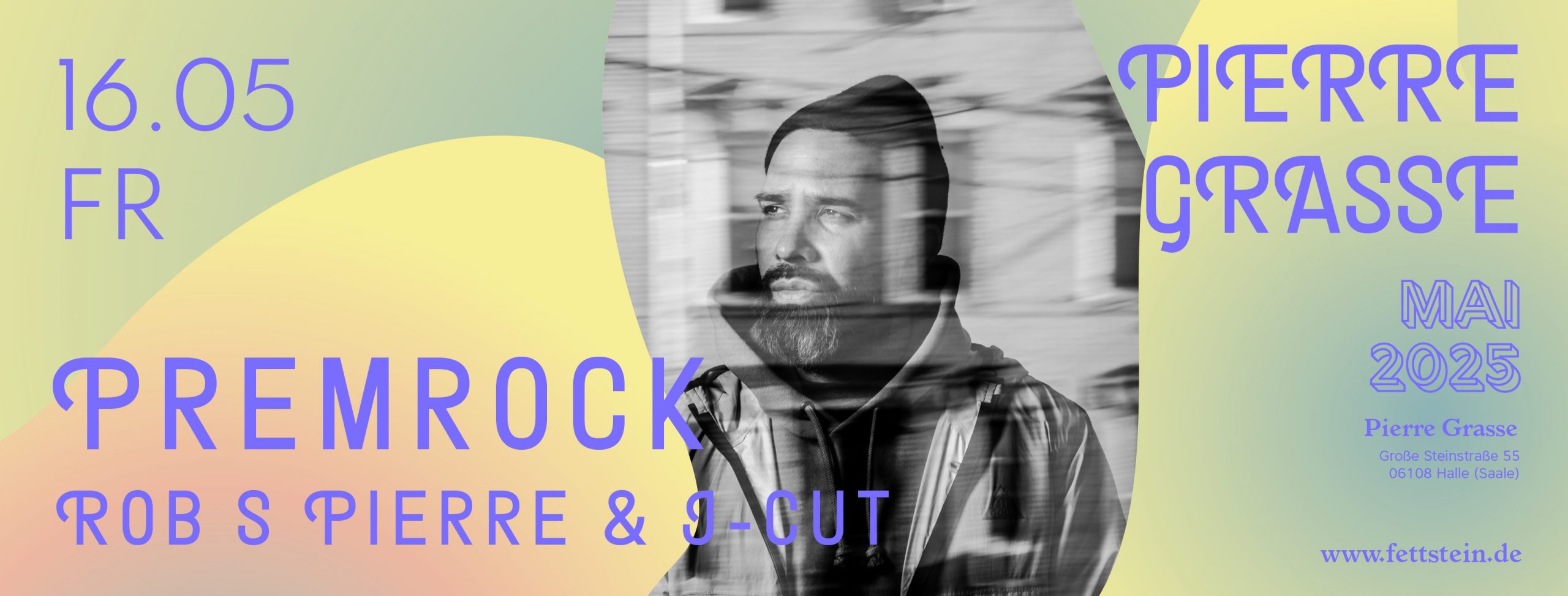 2025_04_Pierre Grasse_Banner_april mai juni_V3