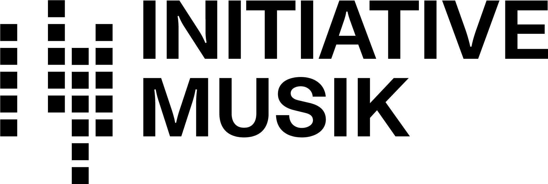 IMU_Logo_CMYK_schwarz_Schutzraum IMU_Logo_CMYK_schwarz_Schutzraum