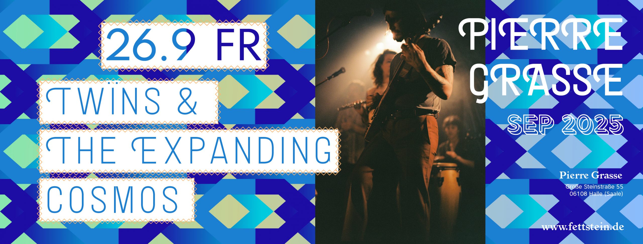 2025_09_Pierre Grasse_Banner_SEP Okt Nov_V13