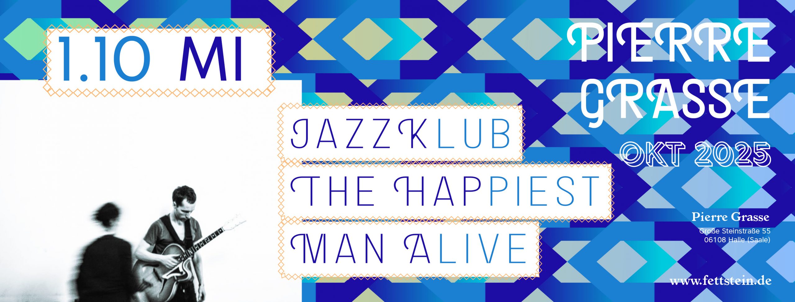 2025_09_Pierre Grasse_Banner_SEP Okt Nov_V15