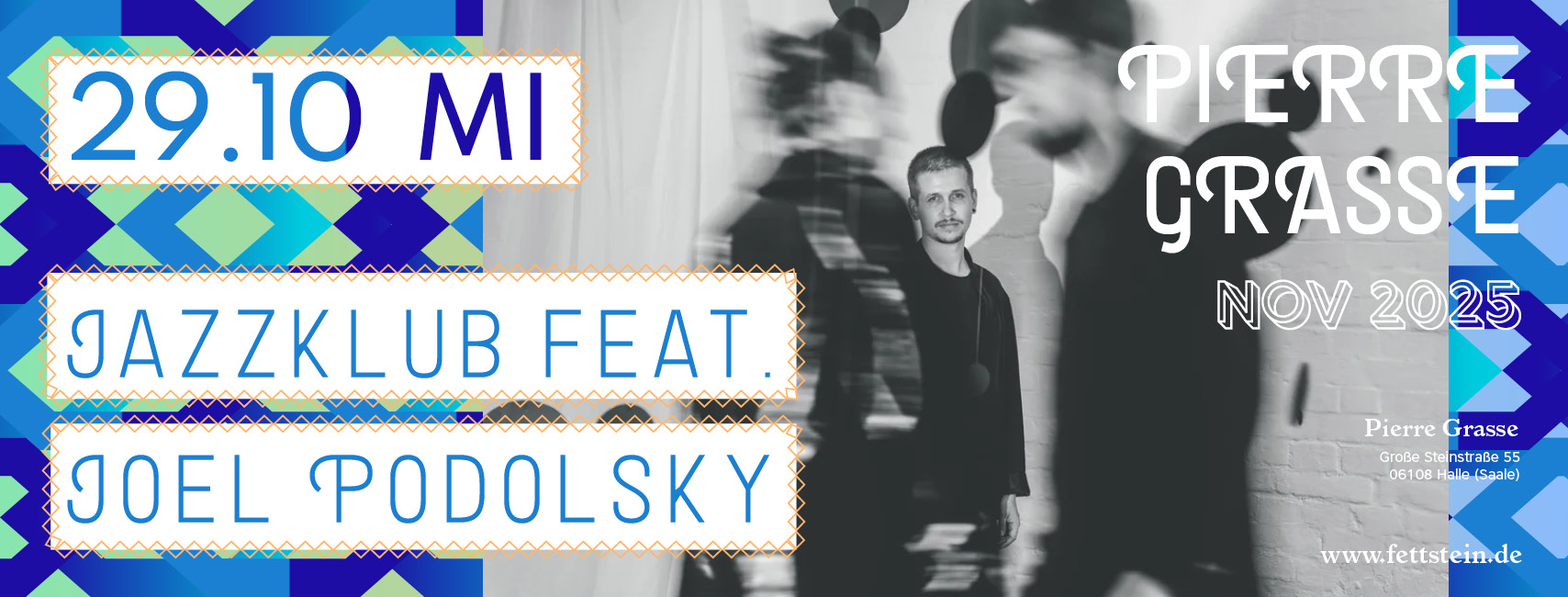 2025_10_Pierre Grasse_Banner_okt nov