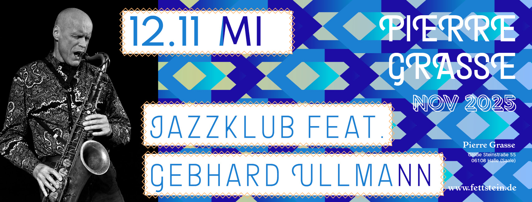 2025_10_Pierre Grasse_Banner_okt nov2