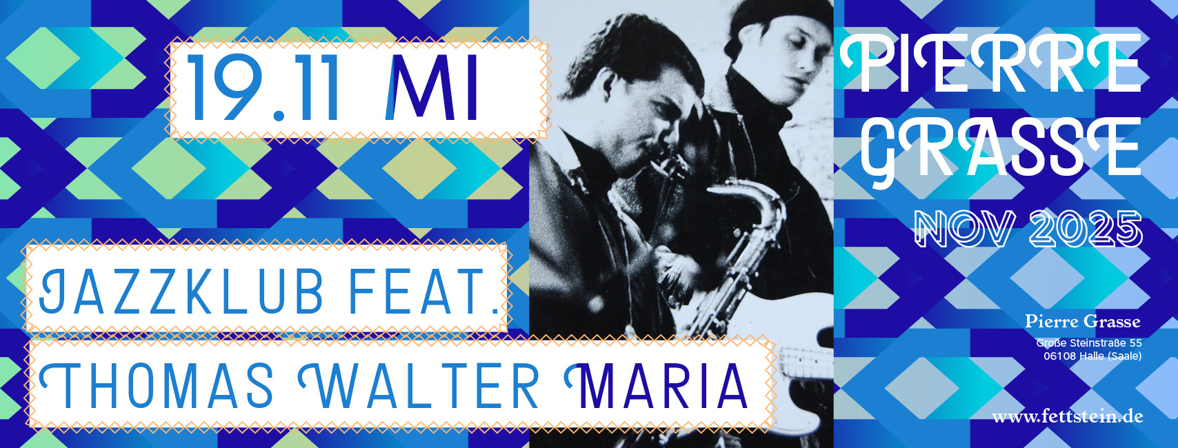 2025_10_Pierre Grasse_Banner_okt nov3