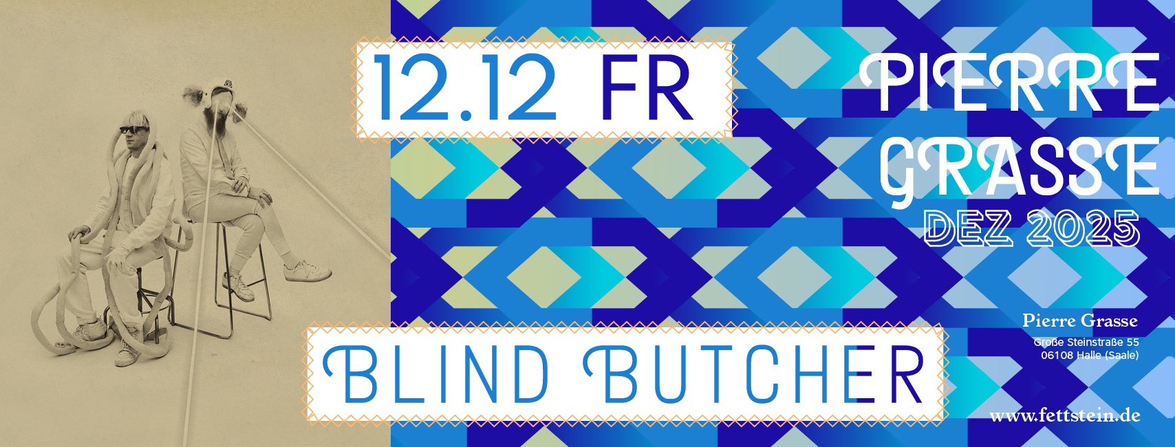 2025_10_Pierre Grasse_Banner_okt nov4