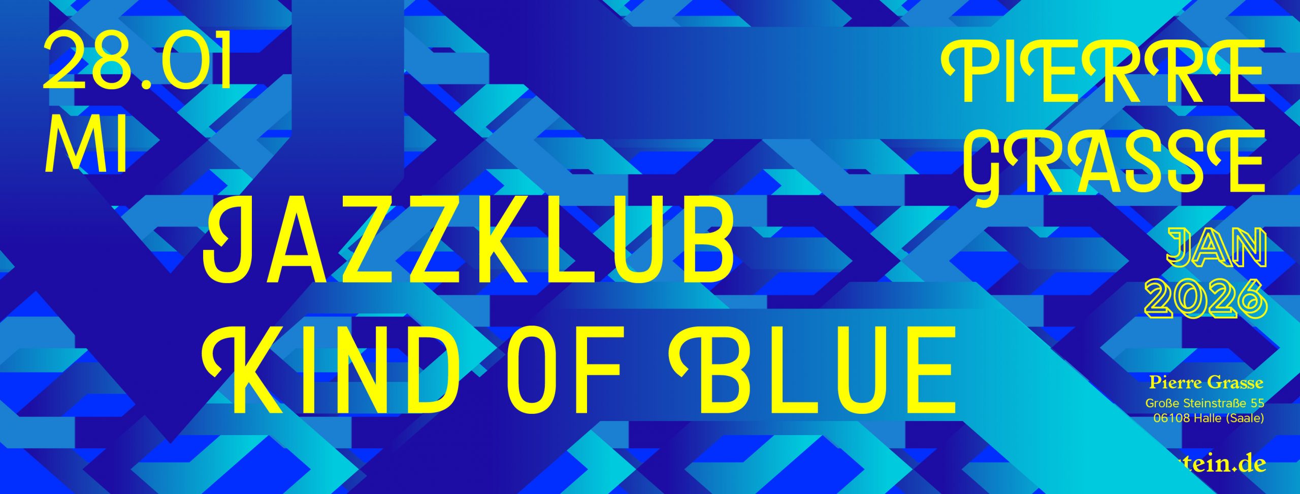 2026_1_Pierre Grasse_Banner_jan feb april