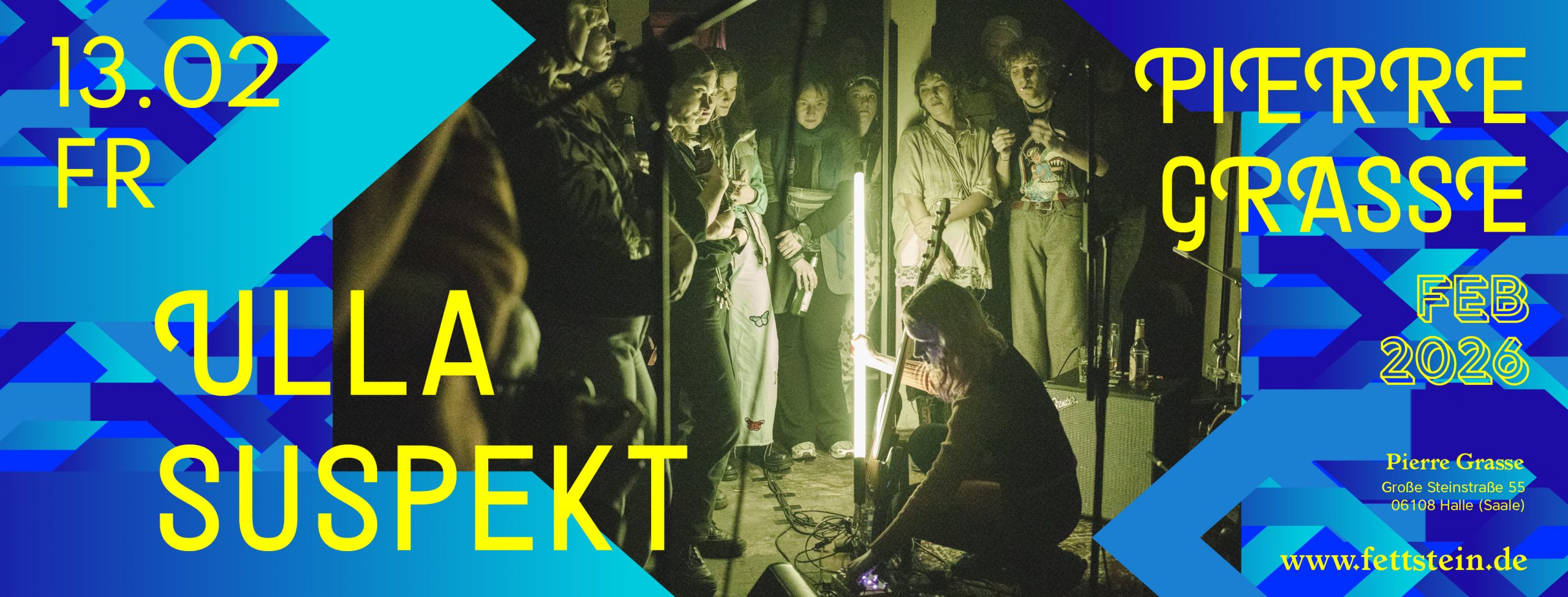 2026_1_Pierre Grasse_Banner_jan feb april2