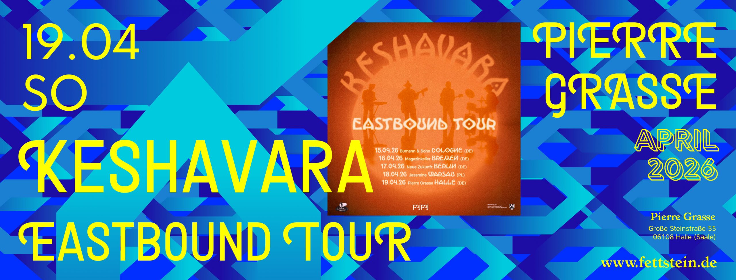 2026_1_Pierre Grasse_Banner_jan feb april5