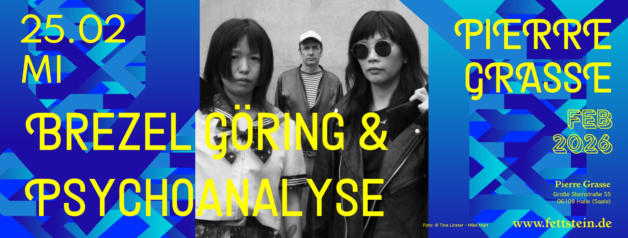 2026_1_Pierre Grasse_Banner_jan feb april_V34