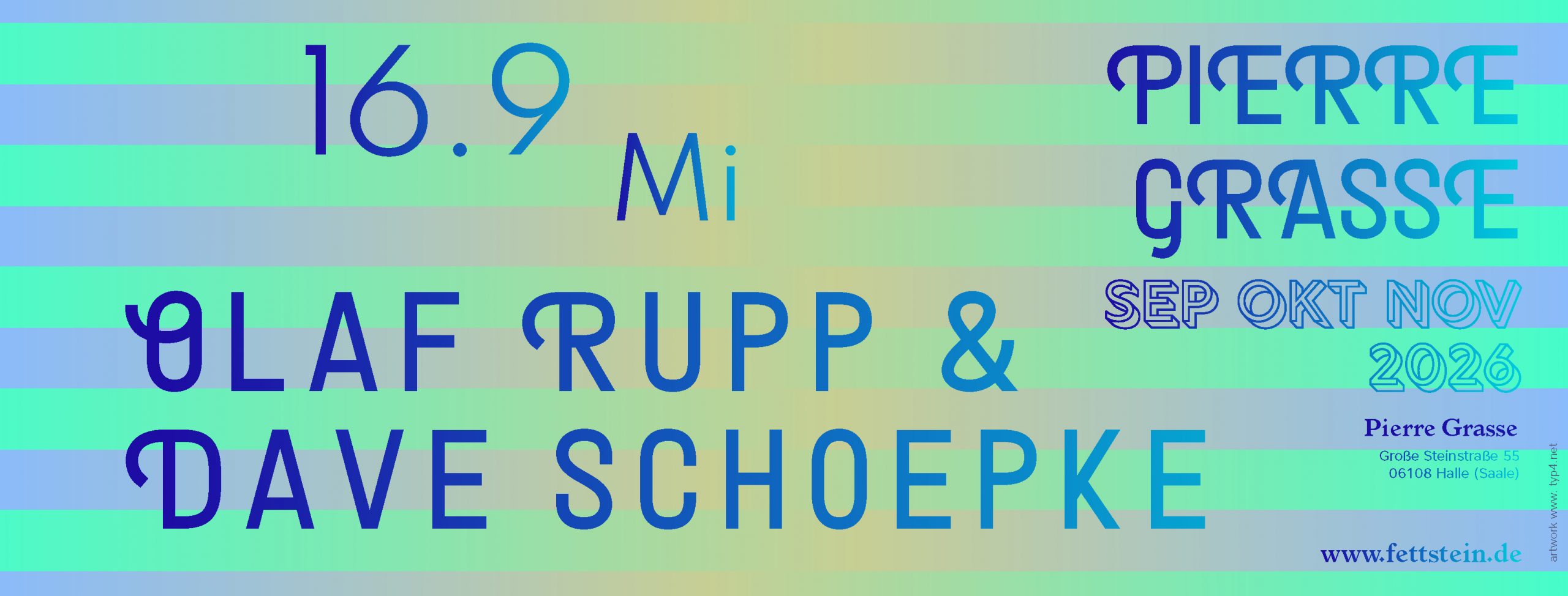 2026_9_Pierre Grasse_Banner_sep okt nov_V2