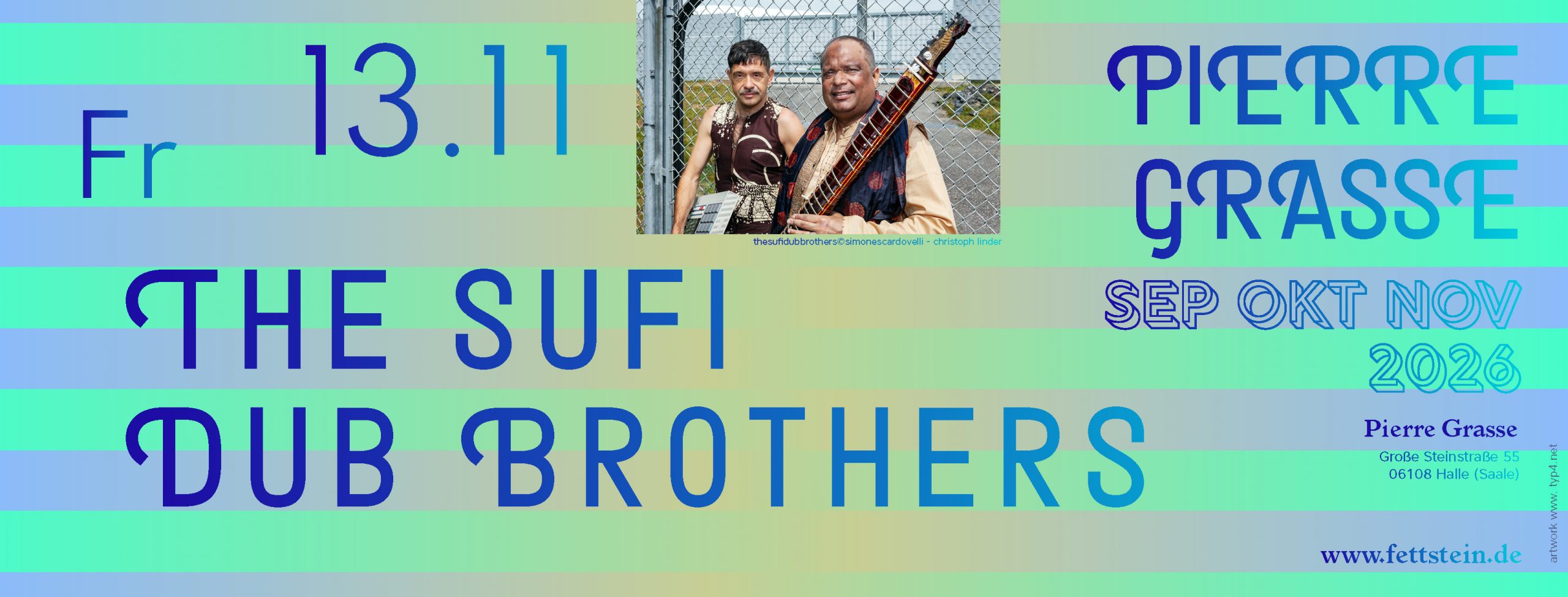 2026_9_Pierre Grasse_Banner_sep okt nov_V23
