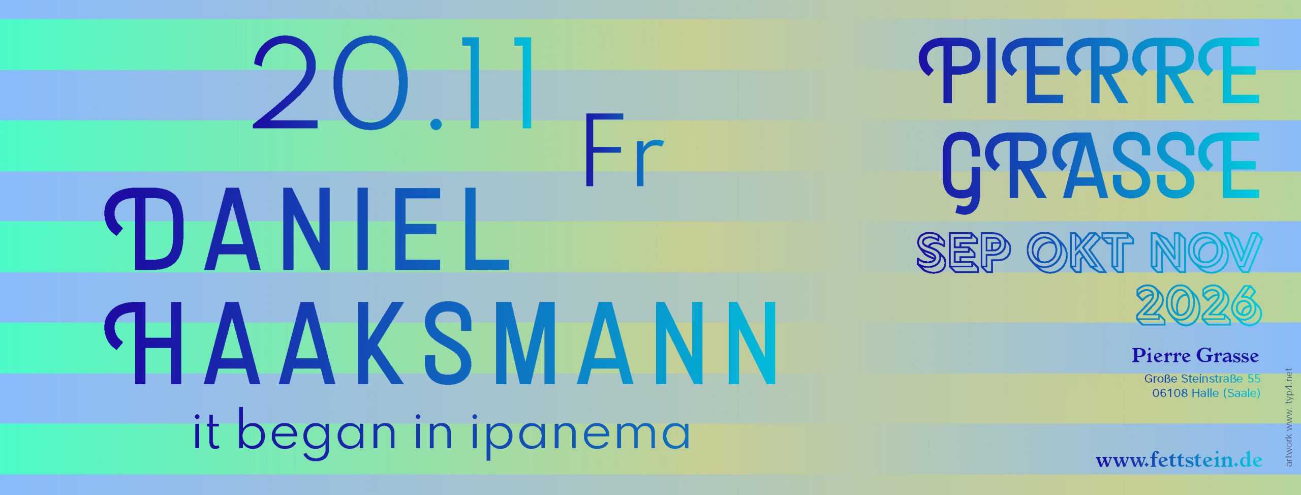 2026_9_Pierre Grasse_Banner_sep okt nov_V25